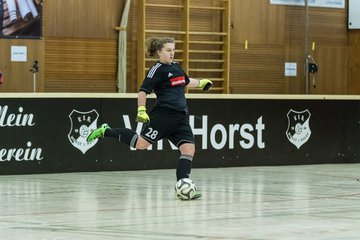 Bild 962 - Volksbank Cup Horst2